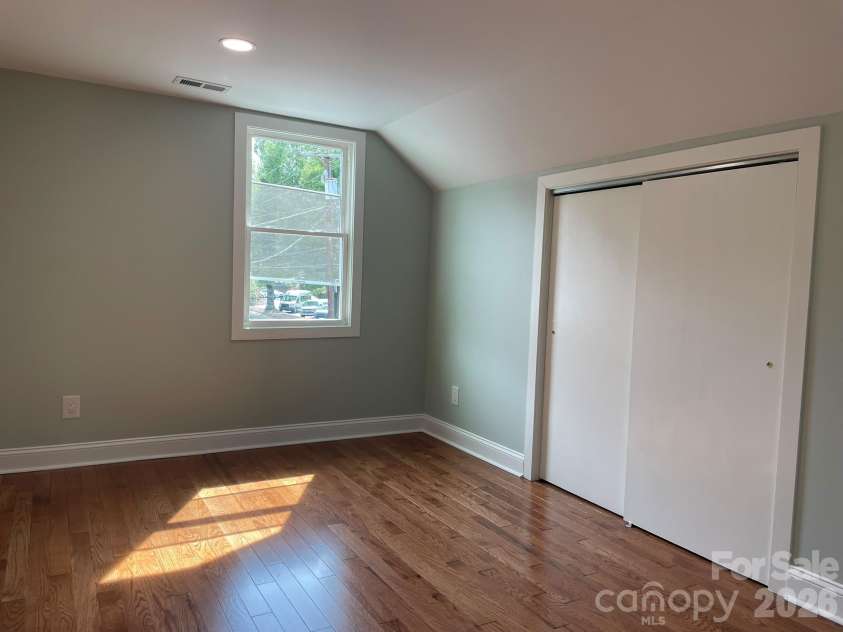 200 White Street, Morganton, NC 28655.  MLS# CAR4414801, YatesRealty ID 45084. 