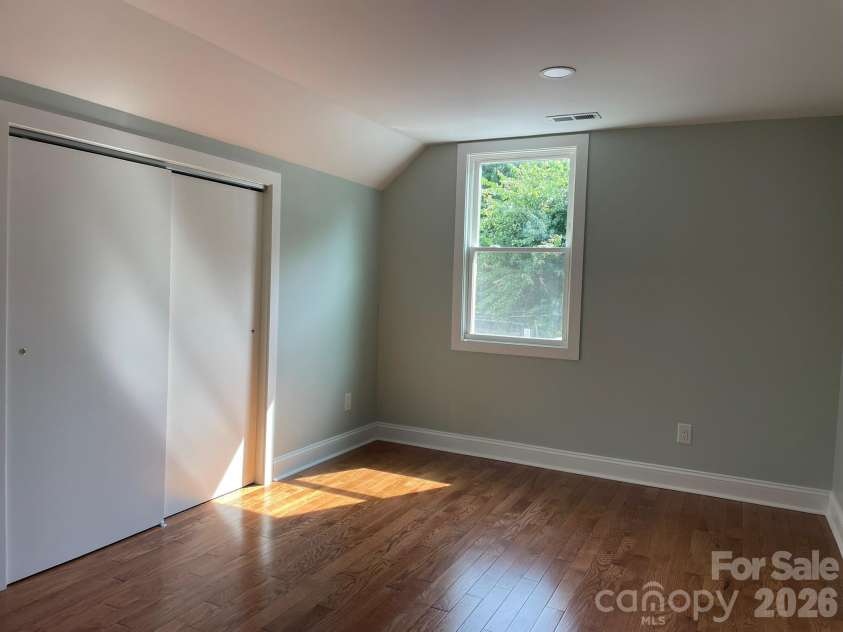 200 White Street, Morganton, NC 28655.  MLS# CAR4414801, YatesRealty ID 45084. 