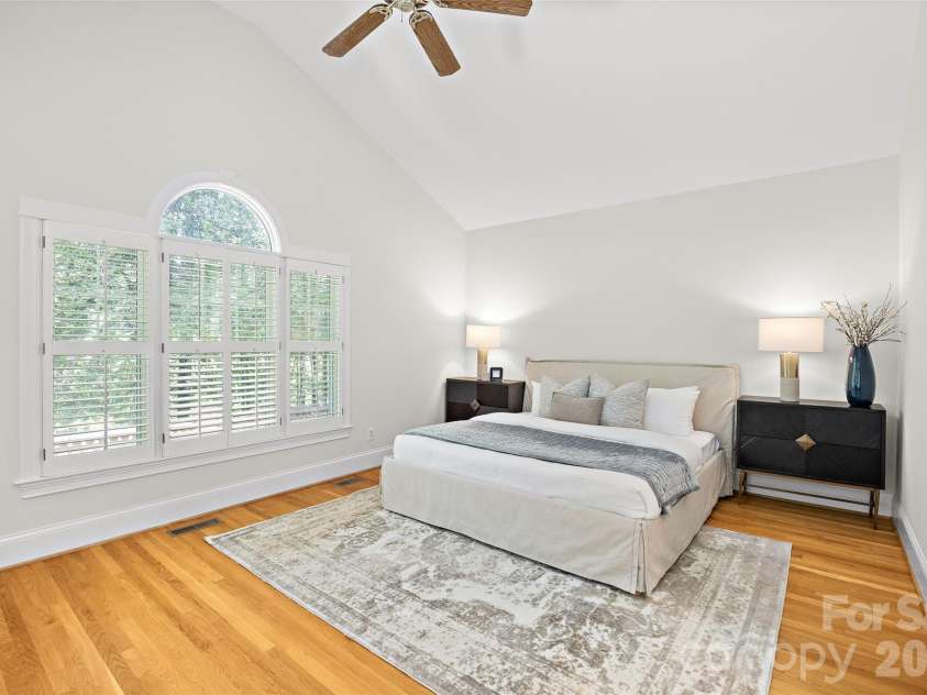 5232 Colony Road, Charlotte, NC 28226.  MLS# CAR4411810, YatesRealty ID 45085. 