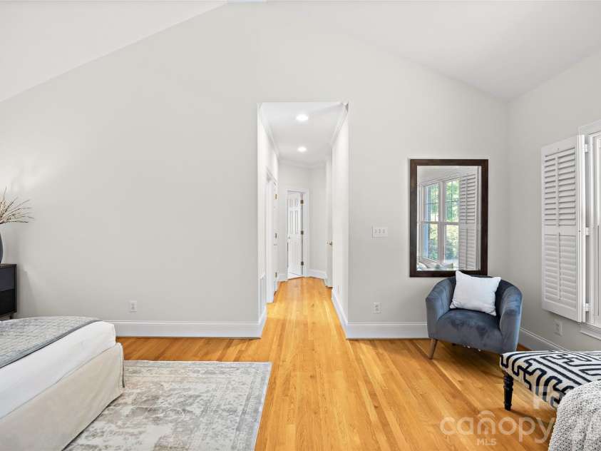5232 Colony Road, Charlotte, NC 28226.  MLS# CAR4411810, YatesRealty ID 45085. 