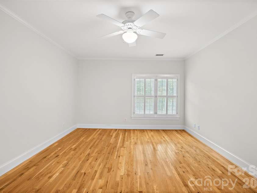 5232 Colony Road, Charlotte, NC 28226.  MLS# CAR4411810, YatesRealty ID 45085. 