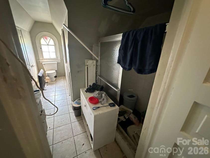 311 Beall Street, Lenoir, NC 28645.  MLS# CAR4415735, YatesRealty ID 45087. 