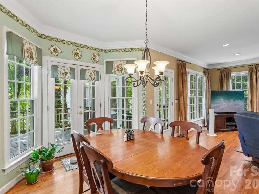 8808 Blooming Arbor Street, Huntersville, NC 28078.  MLS# CAR4423679, YatesRealty ID 45088. 