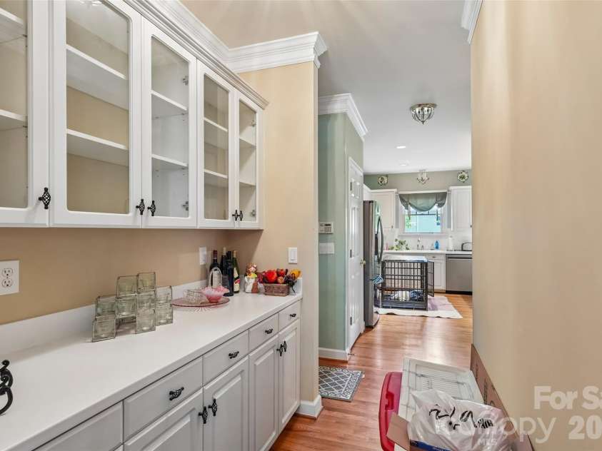 8808 Blooming Arbor Street, Huntersville, NC 28078.  MLS# CAR4423679, YatesRealty ID 45088. 