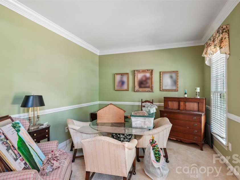 8808 Blooming Arbor Street, Huntersville, NC 28078.  MLS# CAR4423679, YatesRealty ID 45088. 