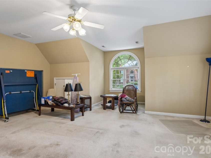 8808 Blooming Arbor Street, Huntersville, NC 28078.  MLS# CAR4423679, YatesRealty ID 45088. 