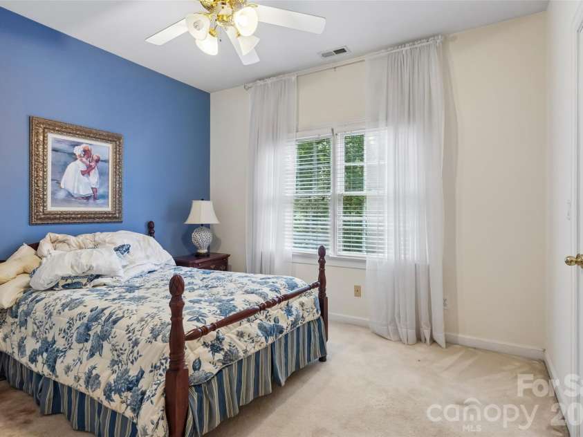 8808 Blooming Arbor Street, Huntersville, NC 28078.  MLS# CAR4423679, YatesRealty ID 45088. 