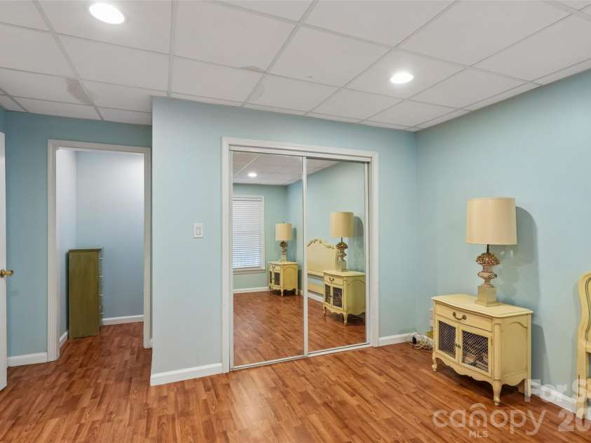 8808 Blooming Arbor Street, Huntersville, NC 28078.  MLS# CAR4423679, YatesRealty ID 45088. 