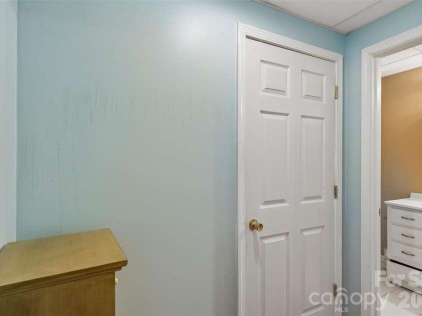 8808 Blooming Arbor Street, Huntersville, NC 28078.  MLS# CAR4423679, YatesRealty ID 45088. 