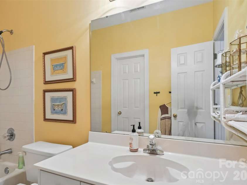 8808 Blooming Arbor Street, Huntersville, NC 28078.  MLS# CAR4423679, YatesRealty ID 45088. 