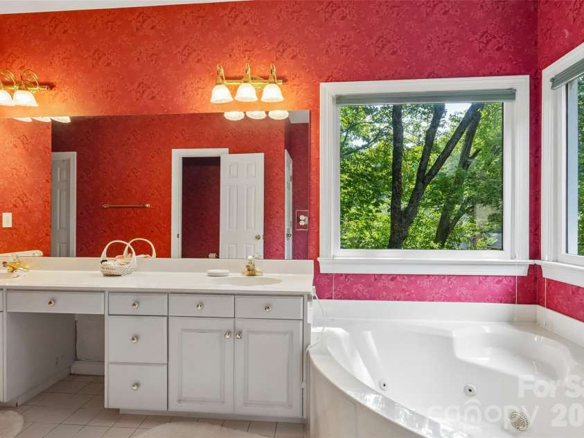 8808 Blooming Arbor Street, Huntersville, NC 28078.  MLS# CAR4423679, YatesRealty ID 45088. 