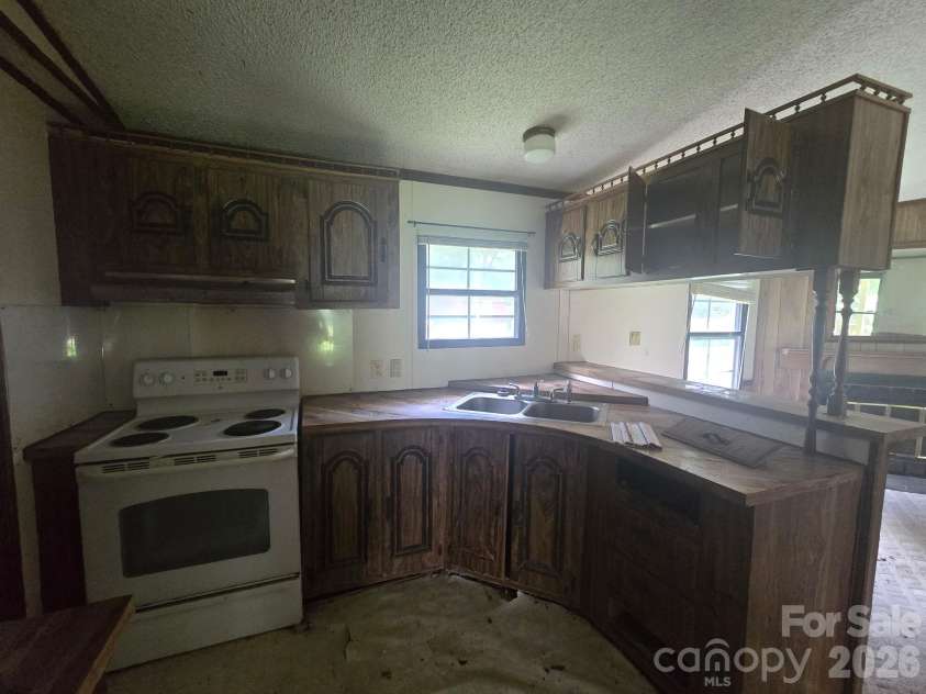 3944 Gaston Webbs Chapel Road, Crouse, NC 28033.  MLS# CAR4413888, YatesRealty ID 45089. 