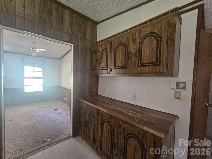 3944 Gaston Webbs Chapel Road, Crouse, NC 28033.  MLS# CAR4413888, YatesRealty ID 45089. 