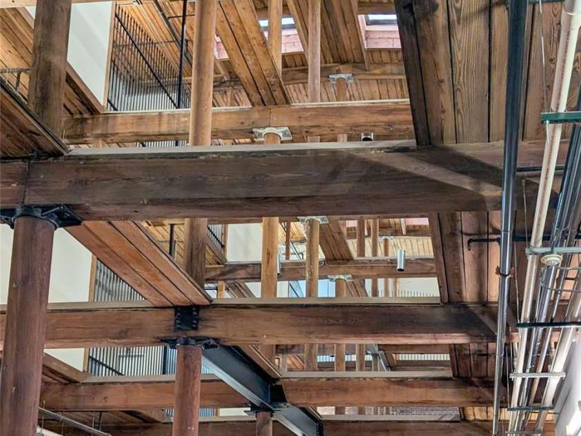 201 Hoskins Road, Charlotte, NC 28208.  MLS# CAR4341701, YatesRealty ID 4509. 