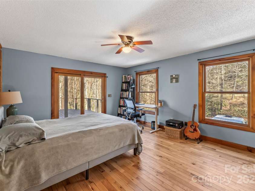 2773 Brigadoon Lane, Lenoir, NC 28645.  MLS# CAR4228334, YatesRealty ID 4509. 