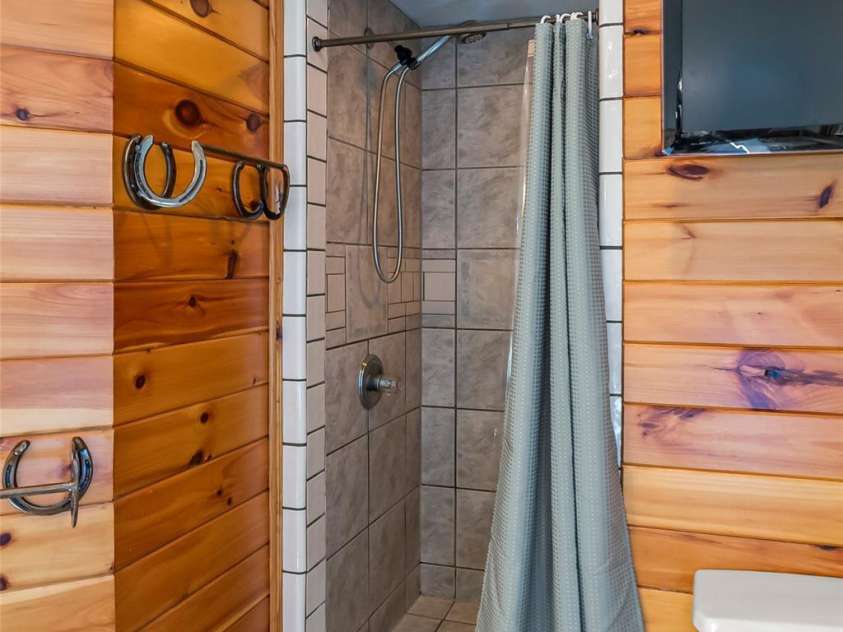 2773 Brigadoon Lane, Lenoir, NC 28645.  MLS# CAR4228334, YatesRealty ID 4509. 