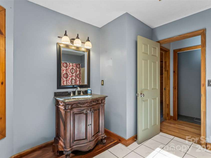 2773 Brigadoon Lane, Lenoir, NC 28645.  MLS# CAR4228334, YatesRealty ID 4509. 