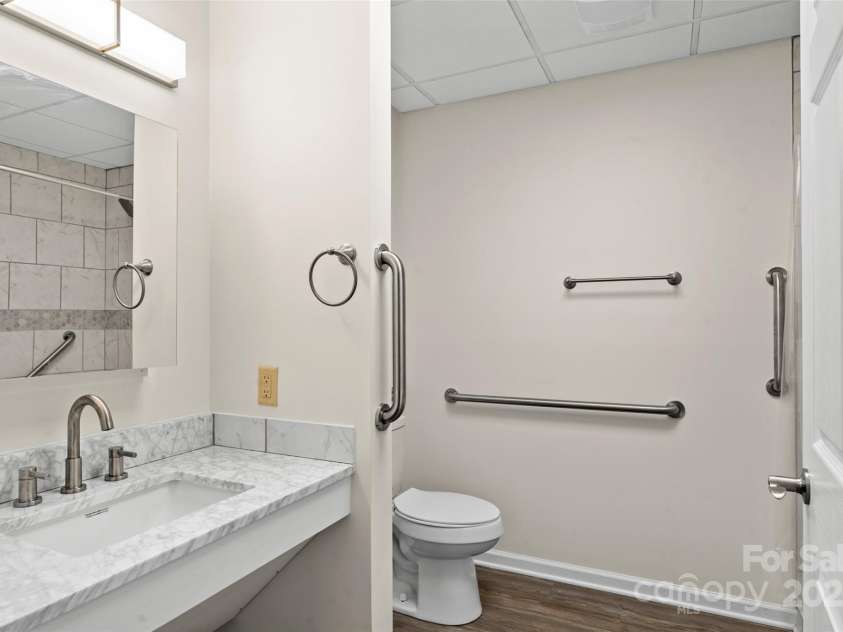 2773 Brigadoon Lane, Lenoir, NC 28645.  MLS# CAR4228334, YatesRealty ID 4509. 