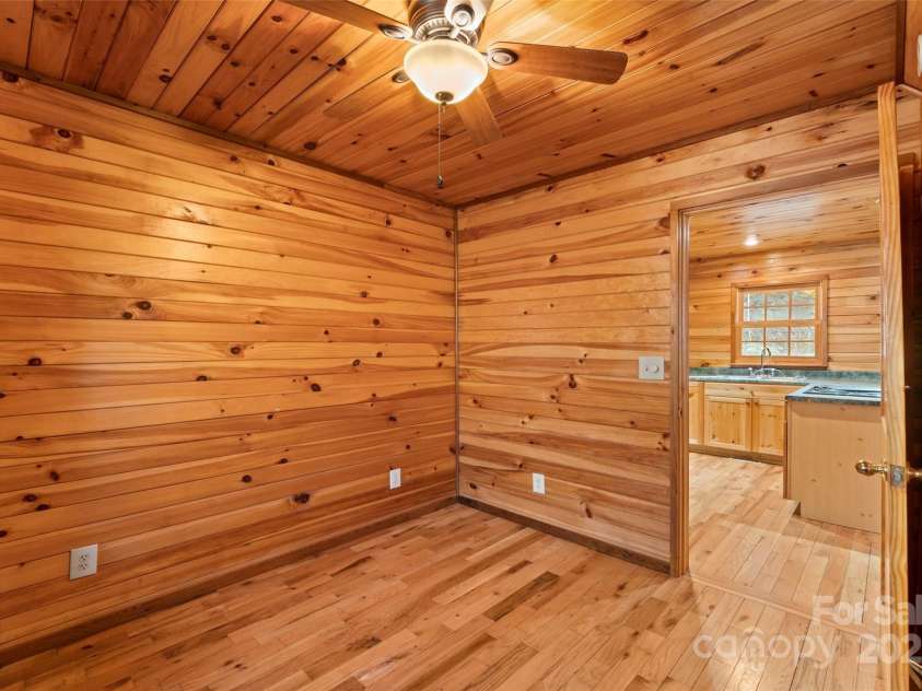 2773 Brigadoon Lane, Lenoir, NC 28645.  MLS# CAR4228334, YatesRealty ID 4509. 