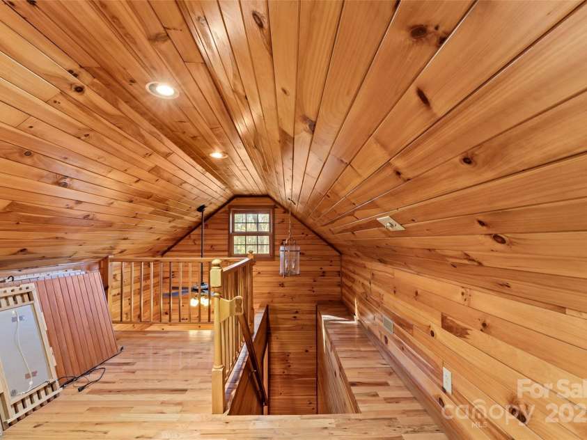 2773 Brigadoon Lane, Lenoir, NC 28645.  MLS# CAR4228334, YatesRealty ID 4509. 