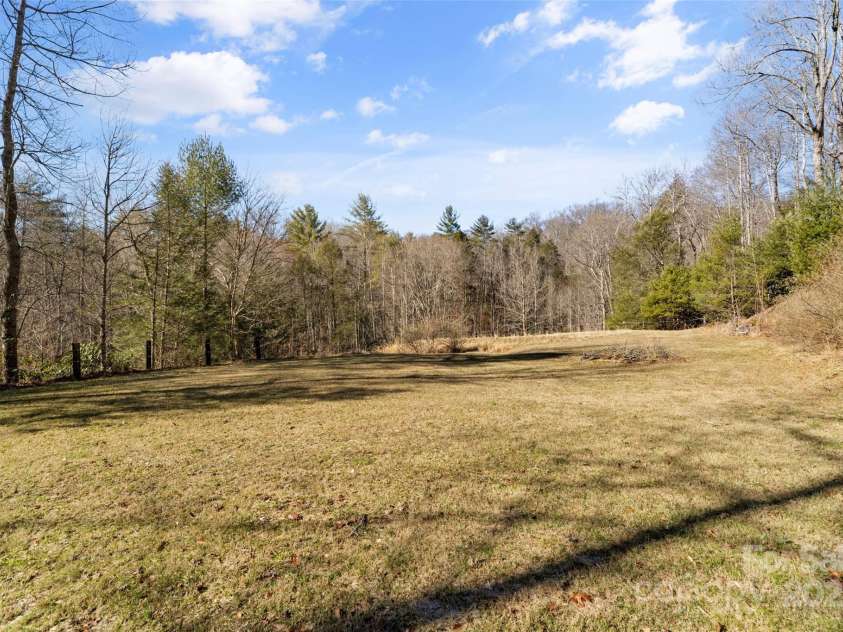 2773 Brigadoon Lane, Lenoir, NC 28645.  MLS# CAR4228334, YatesRealty ID 4509. 