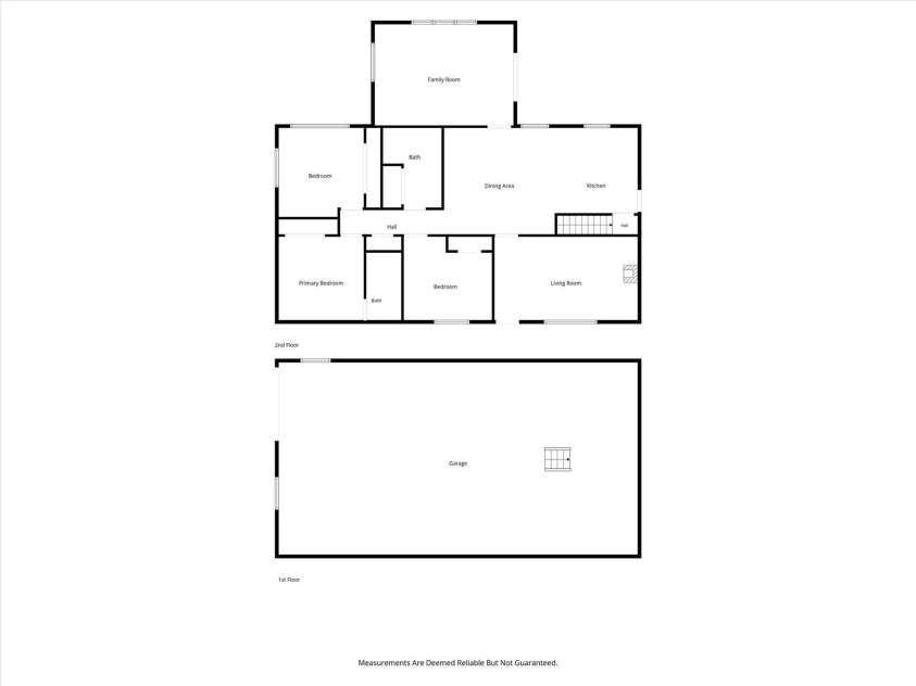 434 Mountain View Drive, Morganton, NC 28655.  MLS# CAR4415264, YatesRealty ID 45091. 