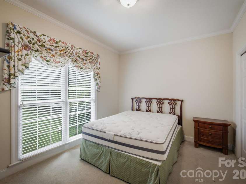 405 Woodridge Drive, Lenoir, NC 28645.  MLS# CAR4397701, YatesRealty ID 45092. 