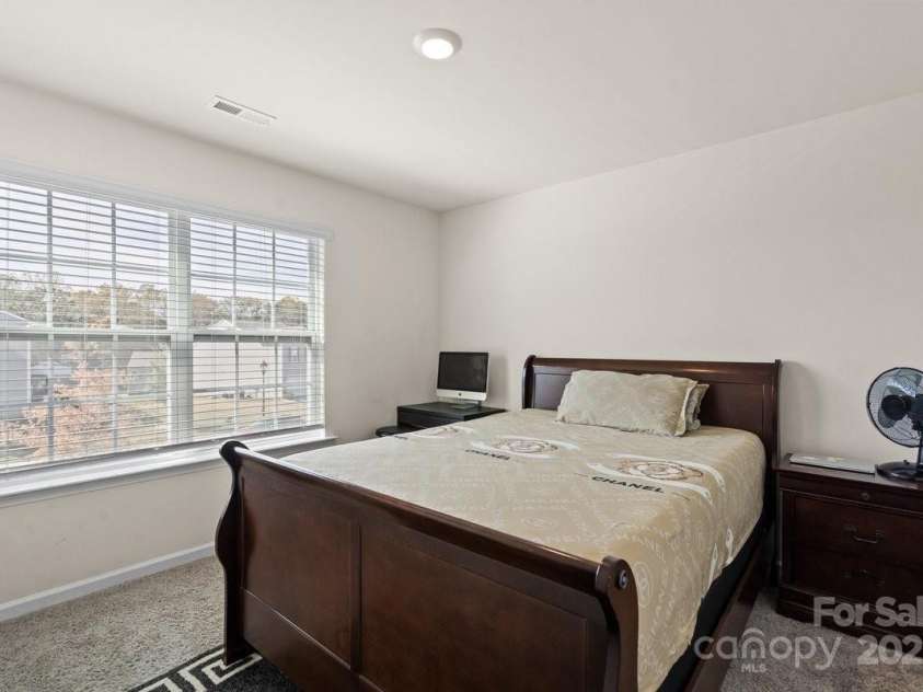 1317 Mifflin Lane, Dallas, NC 28034.  MLS# CAR4316653, YatesRealty ID 45095. 