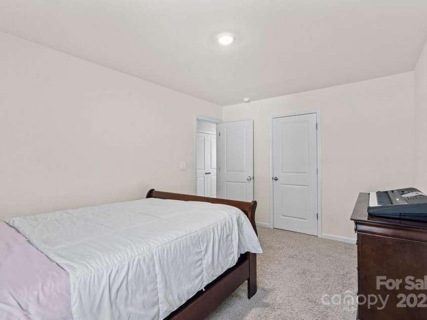 1317 Mifflin Lane, Dallas, NC 28034.  MLS# CAR4316653, YatesRealty ID 45095. 