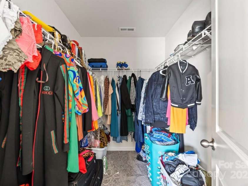 1317 Mifflin Lane, Dallas, NC 28034.  MLS# CAR4316653, YatesRealty ID 45095. 