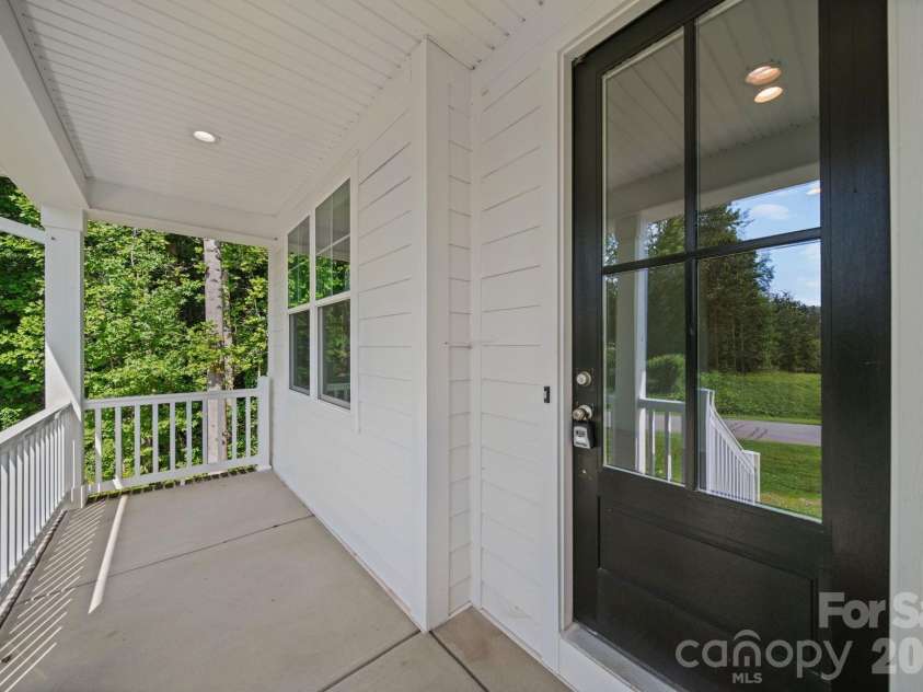 240 Goldenrod Circle, Salisbury, NC 28147.  MLS# CAR4394610, YatesRealty ID 45096. 