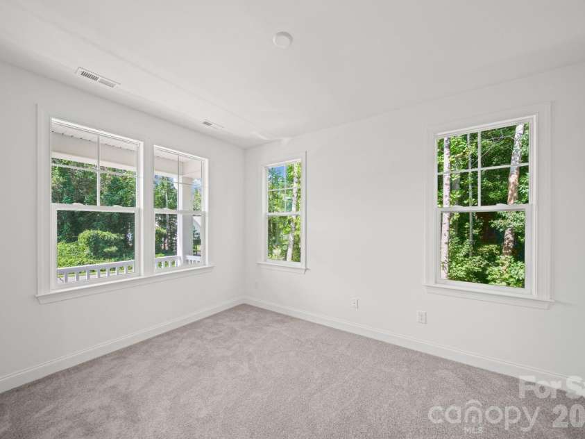 240 Goldenrod Circle, Salisbury, NC 28147.  MLS# CAR4394610, YatesRealty ID 45096. 
