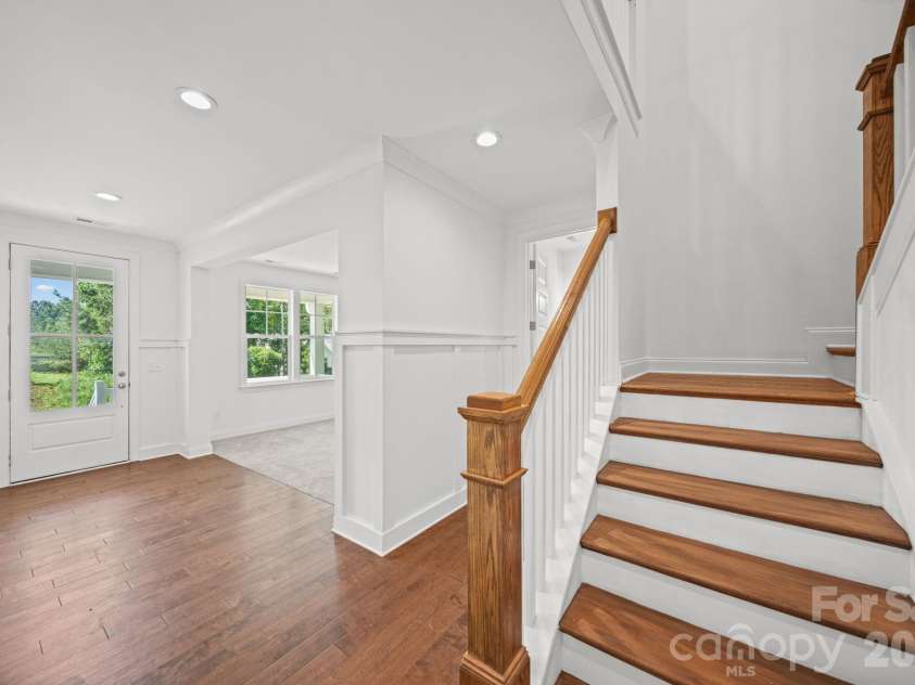 240 Goldenrod Circle, Salisbury, NC 28147.  MLS# CAR4394610, YatesRealty ID 45096. 