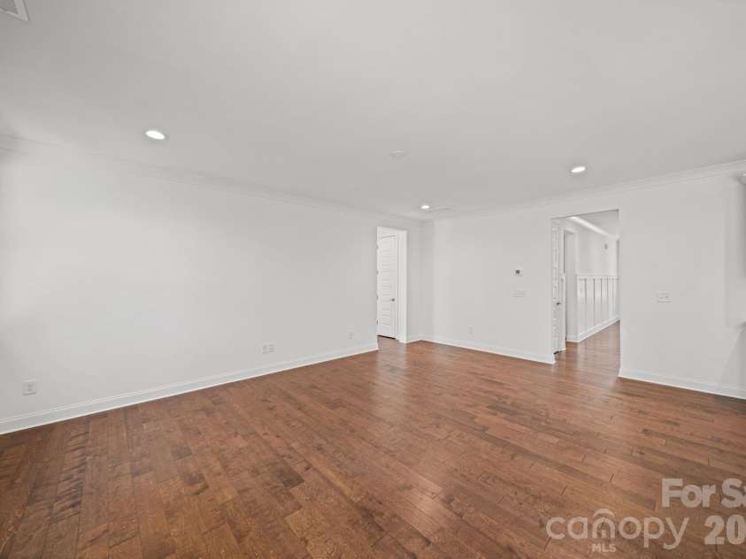 240 Goldenrod Circle, Salisbury, NC 28147.  MLS# CAR4394610, YatesRealty ID 45096. 