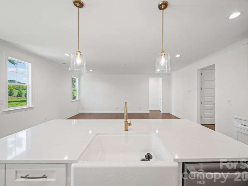 240 Goldenrod Circle, Salisbury, NC 28147.  MLS# CAR4394610, YatesRealty ID 45096. 