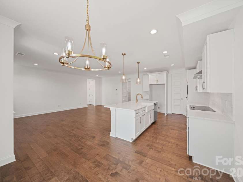 240 Goldenrod Circle, Salisbury, NC 28147.  MLS# CAR4394610, YatesRealty ID 45096. 