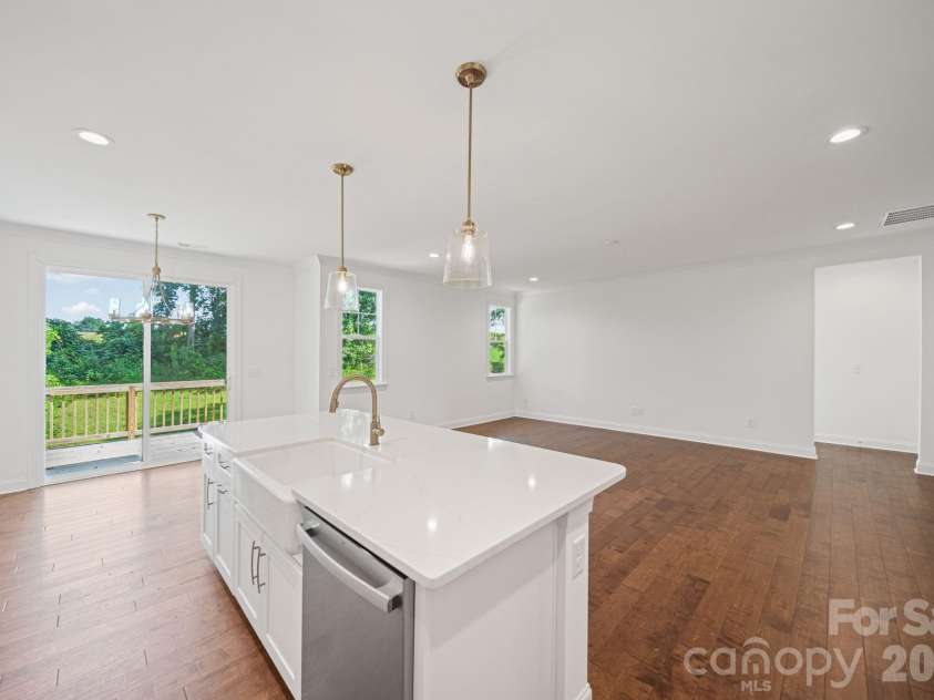 240 Goldenrod Circle, Salisbury, NC 28147.  MLS# CAR4394610, YatesRealty ID 45096. 