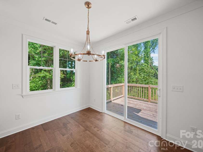240 Goldenrod Circle, Salisbury, NC 28147.  MLS# CAR4394610, YatesRealty ID 45096. 