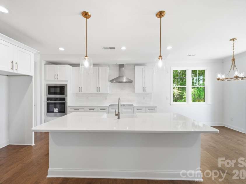 240 Goldenrod Circle, Salisbury, NC 28147.  MLS# CAR4394610, YatesRealty ID 45096. 