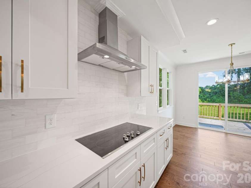 240 Goldenrod Circle, Salisbury, NC 28147.  MLS# CAR4394610, YatesRealty ID 45096. 