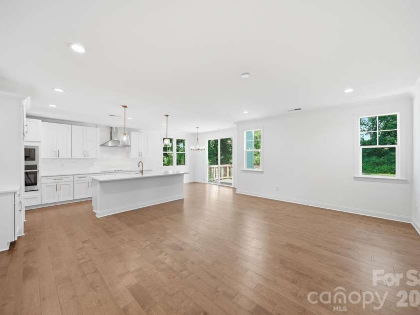 240 Goldenrod Circle, Salisbury, NC 28147.  MLS# CAR4394610, YatesRealty ID 45096. 