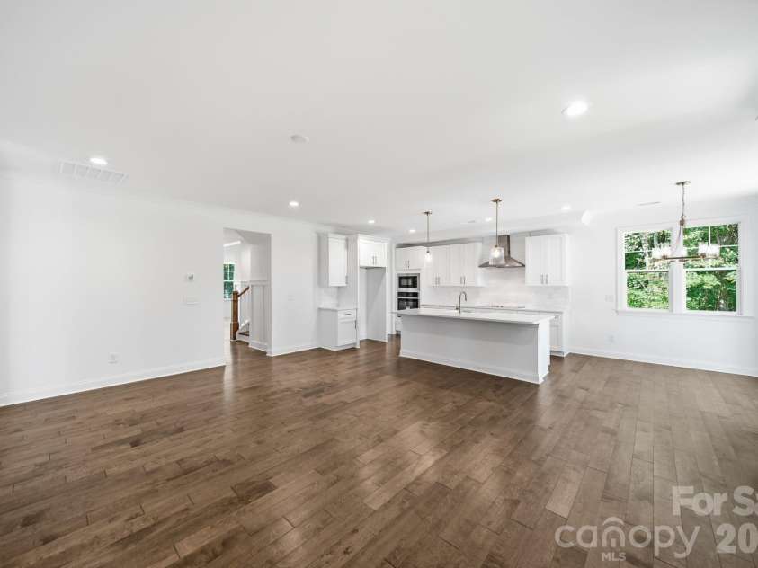 240 Goldenrod Circle, Salisbury, NC 28147.  MLS# CAR4394610, YatesRealty ID 45096. 