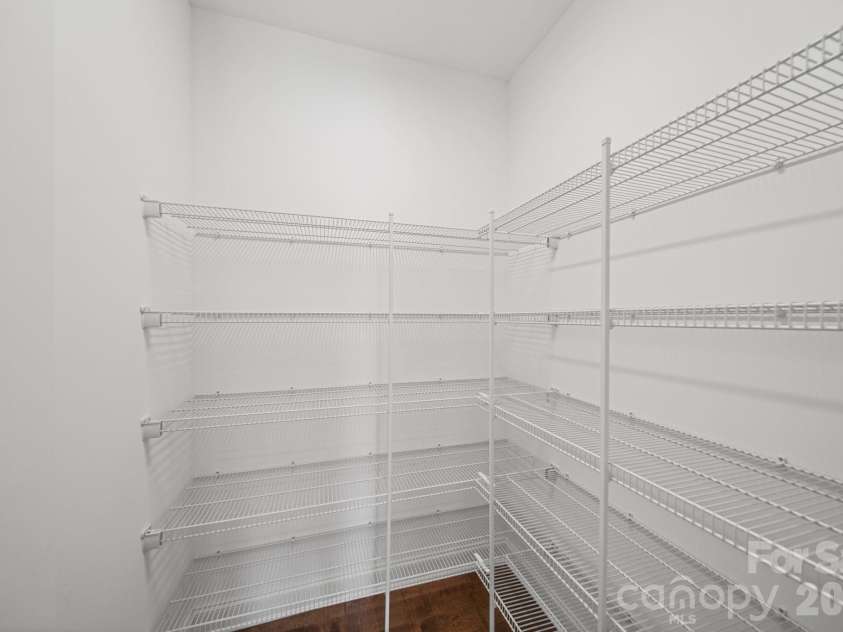 240 Goldenrod Circle, Salisbury, NC 28147.  MLS# CAR4394610, YatesRealty ID 45096. 