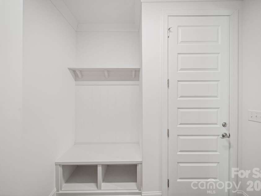 240 Goldenrod Circle, Salisbury, NC 28147.  MLS# CAR4394610, YatesRealty ID 45096. 