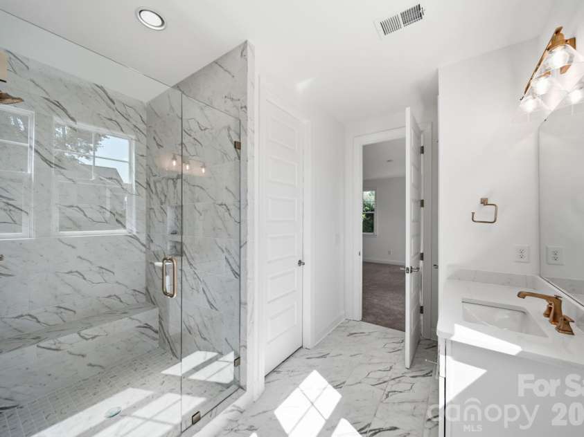 240 Goldenrod Circle, Salisbury, NC 28147.  MLS# CAR4394610, YatesRealty ID 45096. 