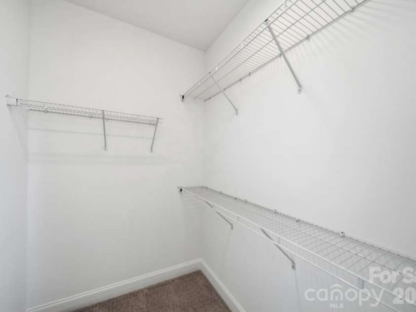 240 Goldenrod Circle, Salisbury, NC 28147.  MLS# CAR4394610, YatesRealty ID 45096. 