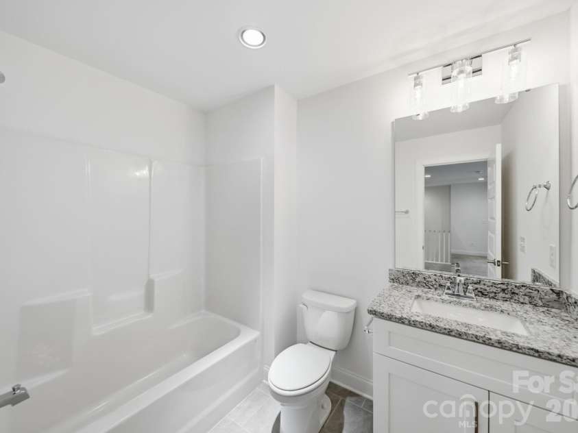 240 Goldenrod Circle, Salisbury, NC 28147.  MLS# CAR4394610, YatesRealty ID 45096. 