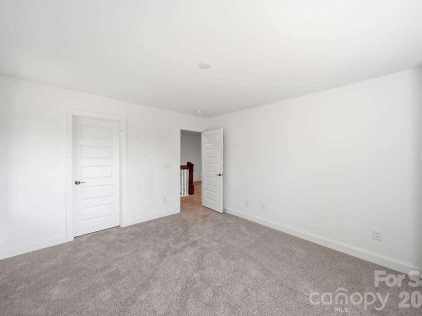 240 Goldenrod Circle, Salisbury, NC 28147.  MLS# CAR4394610, YatesRealty ID 45096. 