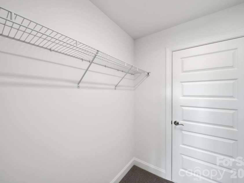 240 Goldenrod Circle, Salisbury, NC 28147.  MLS# CAR4394610, YatesRealty ID 45096. 