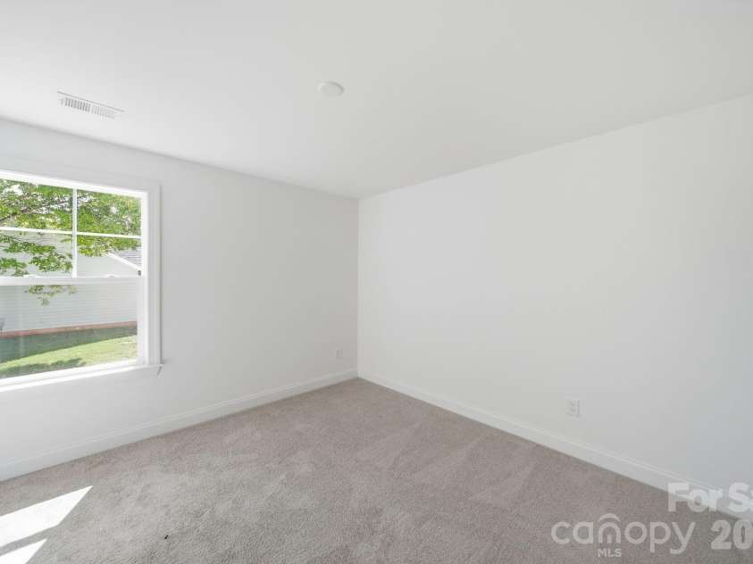 240 Goldenrod Circle, Salisbury, NC 28147.  MLS# CAR4394610, YatesRealty ID 45096. 
